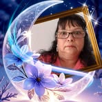 Francisca Ayala Aysyala - Facebook