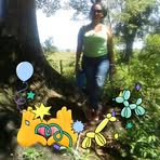 Francisca Ayala Britez - Facebook