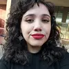 Francisca Ayala - @psicologia.depana - TikTok
