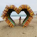 Francisca Ayala de Lasso🦋 - @franciscaayala_ - Instagram