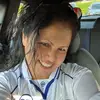 Francisca Ayala - @fayala16 - TikTok