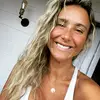 Francisca Ayala Fari - @franciscaayalaf - TikTok