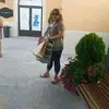 francisca - @franciscaayala12 - TikTok