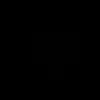 Francisca - @franciscaayala02 - TikTok