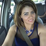 Francisca Cortes Ayala - @franciscaayala8737 - Instagram