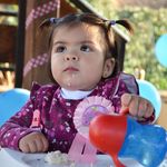 Francisca Paz Ayala Arias - @francisca.ayala.arias - Instagram