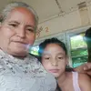 💟 - @franciscaayala1453 - TikTok