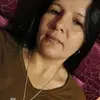 franciscaayala79 - @franciscaayala79 - TikTok