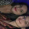 FranciscaAyala - @franciscaayalav - TikTok