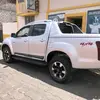 FranciscaAyala_ - @franciscaayala_ - TikTok