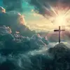 franciscayalaa - @franciscayalaa - TikTok