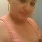 maria - @francisca_ayala - Instagram