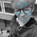 Francesca Bailey - Facebook