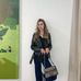 Francisca Bailey - Facebook