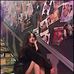 Francisca Bailey - Facebook