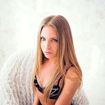 Francisca Bailey - @nuncaolvidesesto - Instagram