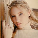Francisca Bailey - @franciscabailey0143 - Instagram