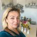 Francisca Bailey - Facebook