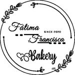Fátima Francisca Bakery - @fatimafranciscabakery - Instagram