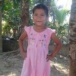 Francisca - @franciscabaker.jessi - Instagram