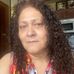 Francisca Baker - Facebook