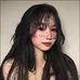 Francisca Baker - Facebook