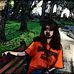 Francisca Baker - Facebook