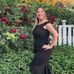 Francisca Baker - Facebook