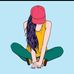 Francisca Baker - Facebook