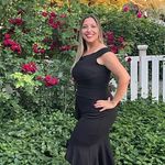 Francisca Baker - @frances_baker3 - Instagram