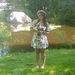 Francisca Baker - @francisca.robertson1 - Instagram