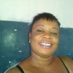 Francisca Baker - @francisca.baker.946 - Instagram