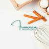 Francisca Bakery - @franciscabakery - TikTok