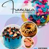 FRANCISCA BAKERY - @francisca.bakery - TikTok