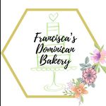 Francisca’s Dominican Bakery - @franciscasdominicanbakery - Instagram