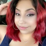 Francisca - Barber Esthetician - @the_barber_esthi - Instagram