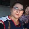 Francisca Barber600 - @franciscabarber60 - TikTok
