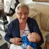 Francisca Barber - @francisca.barber - TikTok