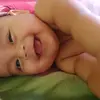 ,Francisca Barberena - @francisca.barbere6 - TikTok