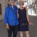 Francisca Barbero - @franciscabarbero - Instagram