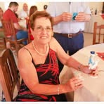 Francisca Barbero - Facebook