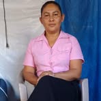 Francisca Cardoza Barberena - Facebook