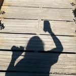 Francisca von Appen Barber - @panchivonappen - Instagram