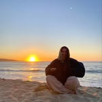Francisca Von Appen Barber - @fraanvonappen - Instagram