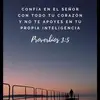 franciscabarbere5 - @franciscabarbere5 - TikTok