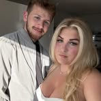 Francesca Bates - Facebook