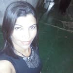 Francisca - @franciscabatesta29 - Instagram