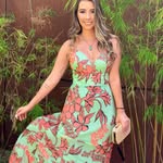 Francisca bates - @francisca.bates83 - Instagram