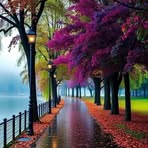 Francisca Batres - Facebook