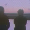franciscabates - @francisca_b2 - TikTok